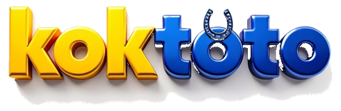 koktoto