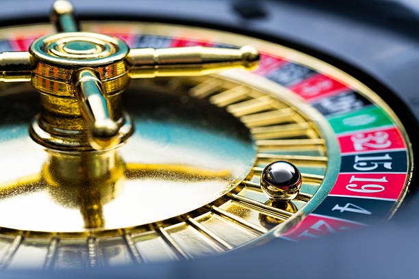 koktoto platform interface showing live casino and sportsbook sections