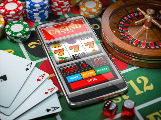Free Fire World Series tournament bracket and betting markets on koktoto