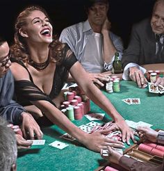 koktoto live football and casino dashboard