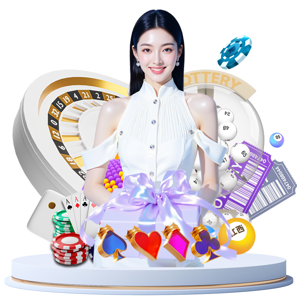 Phoenix Rises live dealer table on koktoto platform