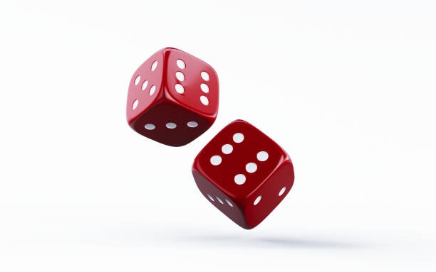 Togel 3D number selection and betting interface on koktoto